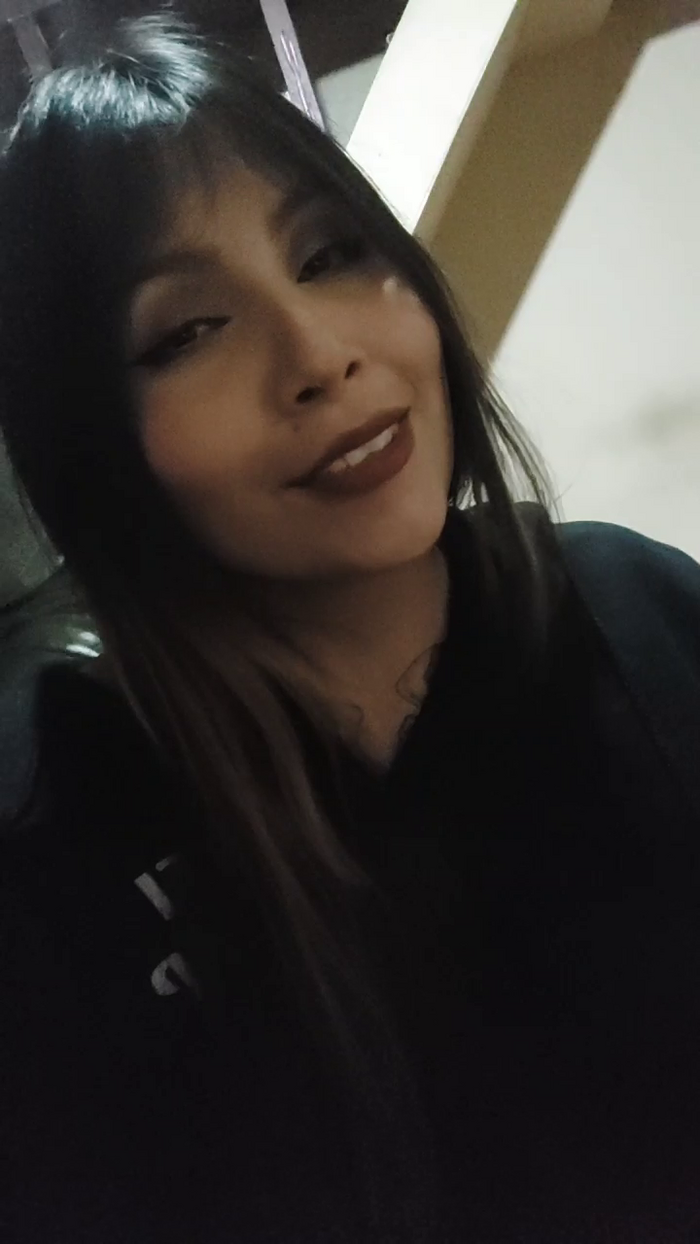 meylml2
