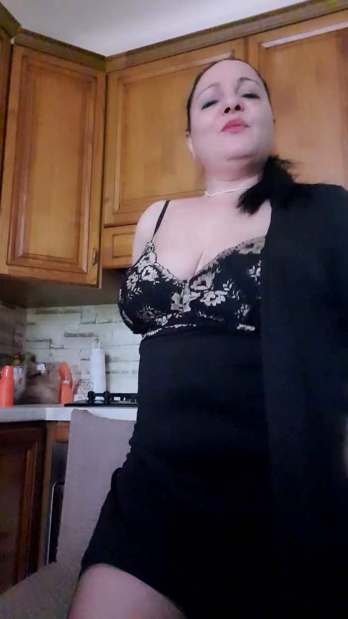 missAmanda69