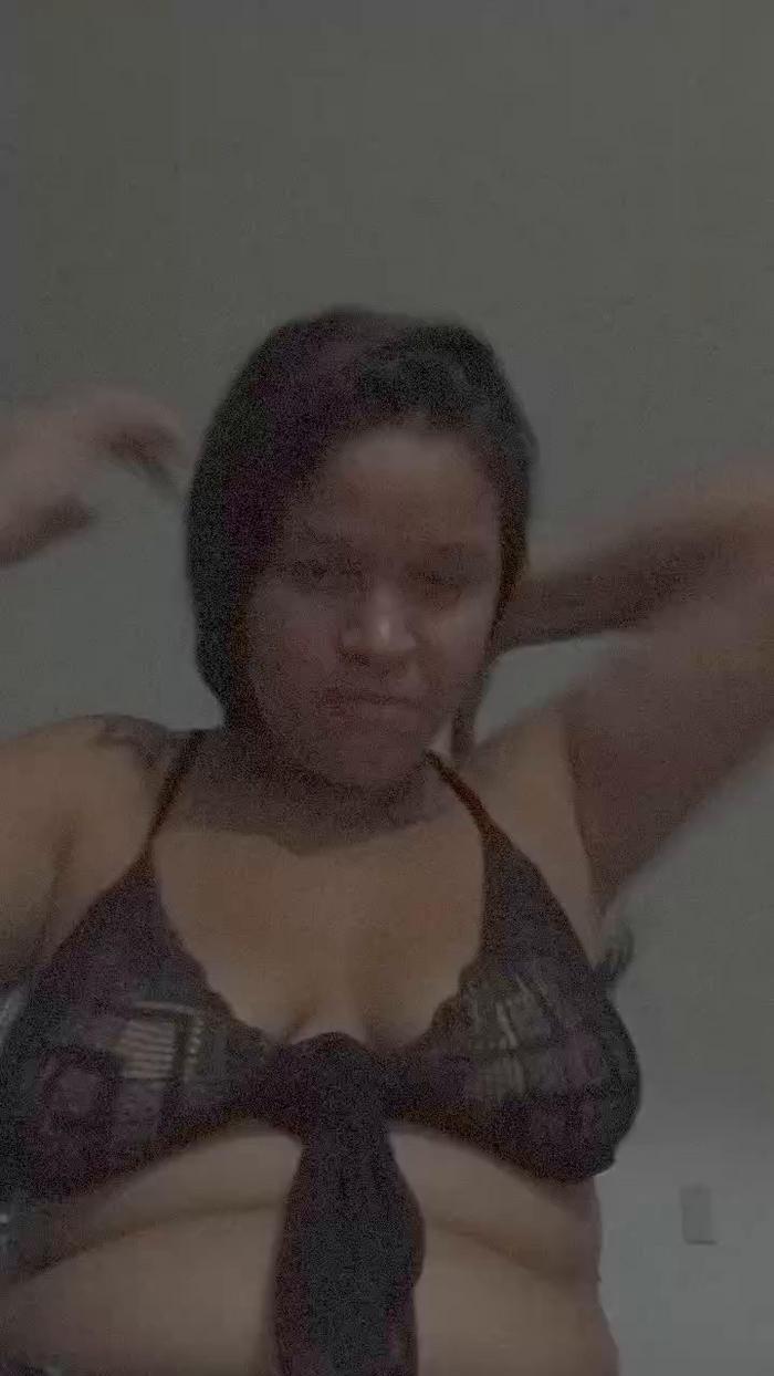 natalia322
