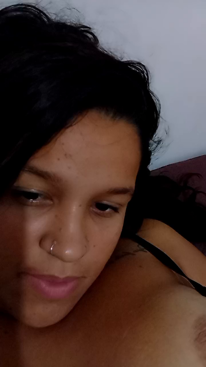 natalia322