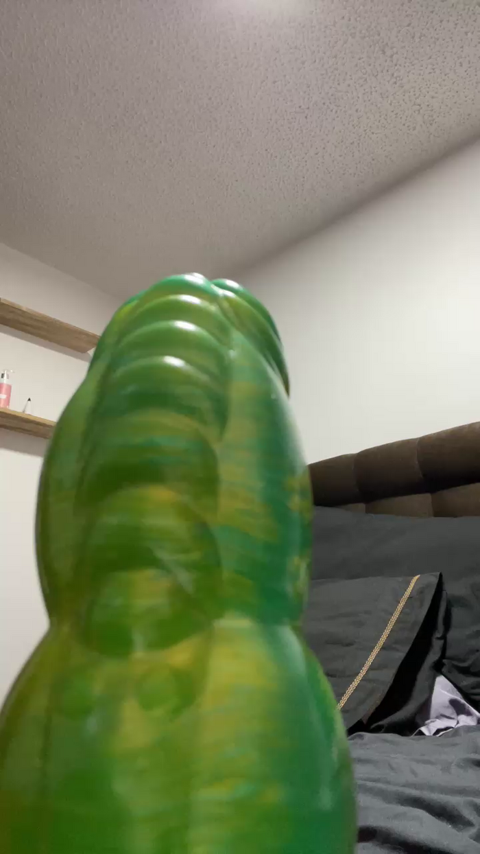 natasha6