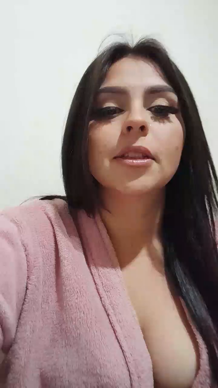 peitudagostosa7