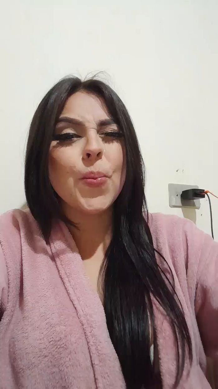 peitudagostosa7