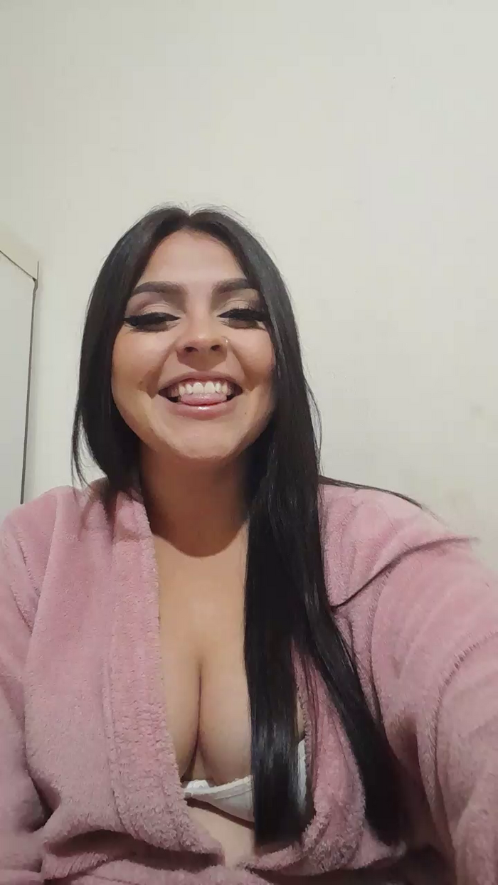 peitudagostosa7