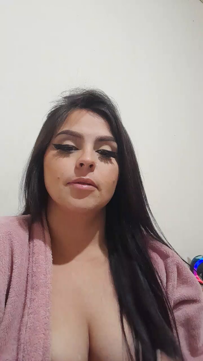 peitudagostosa7