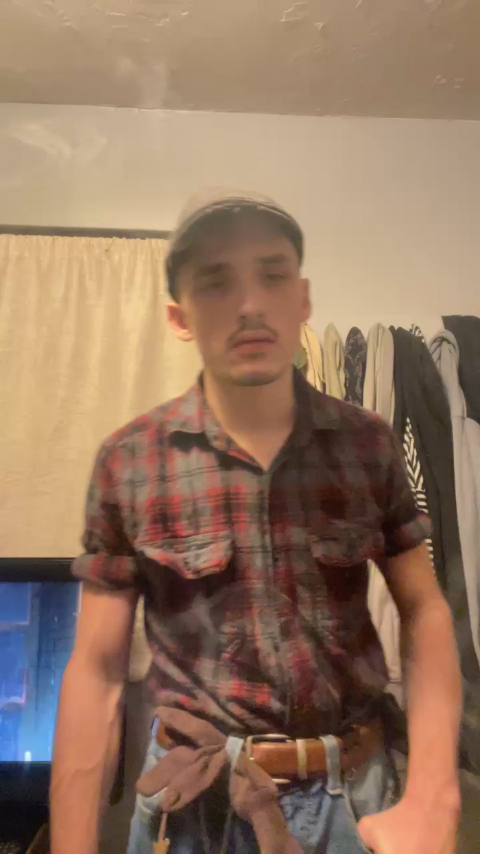 BoHoBoJay