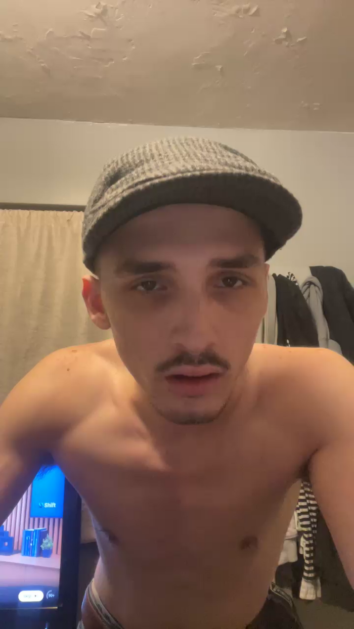 BoHoBoJay