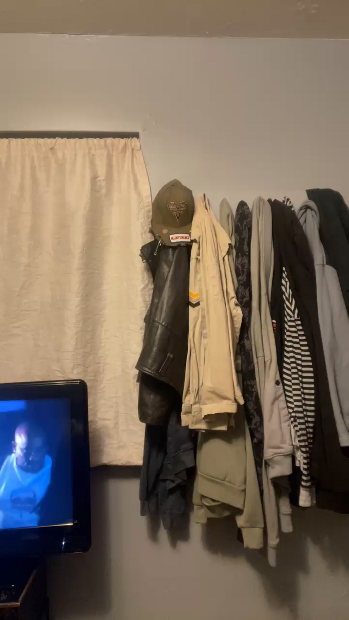 BoHoBoJay