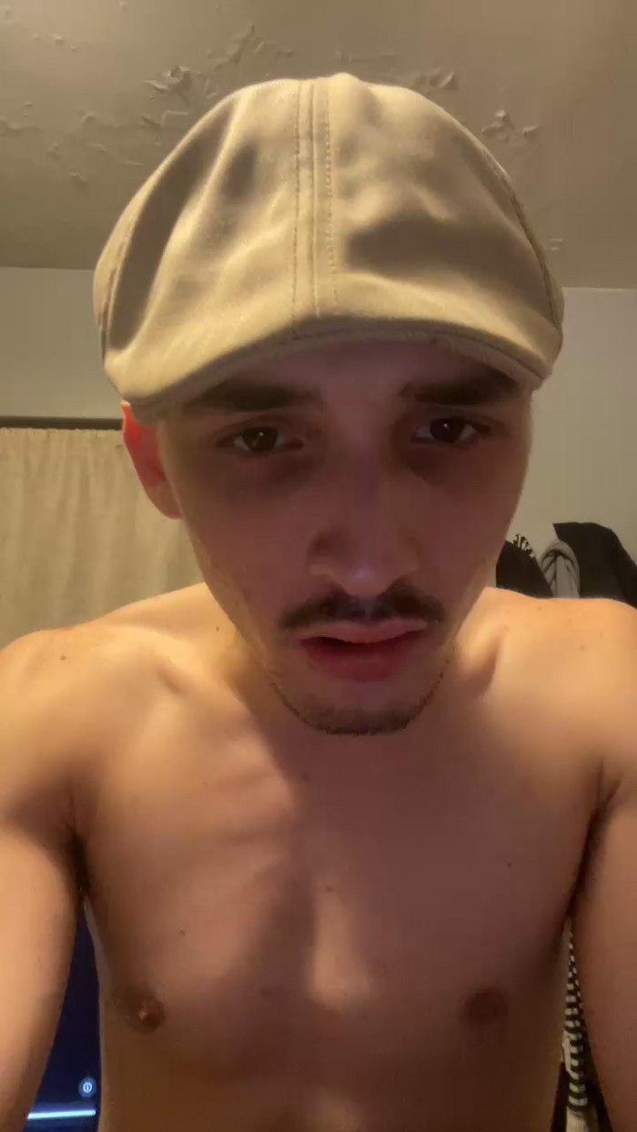 BoHoBoJay