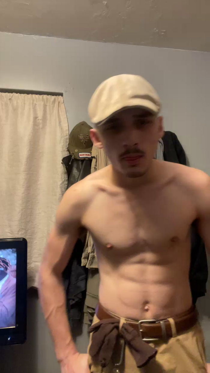 BoHoBoJay