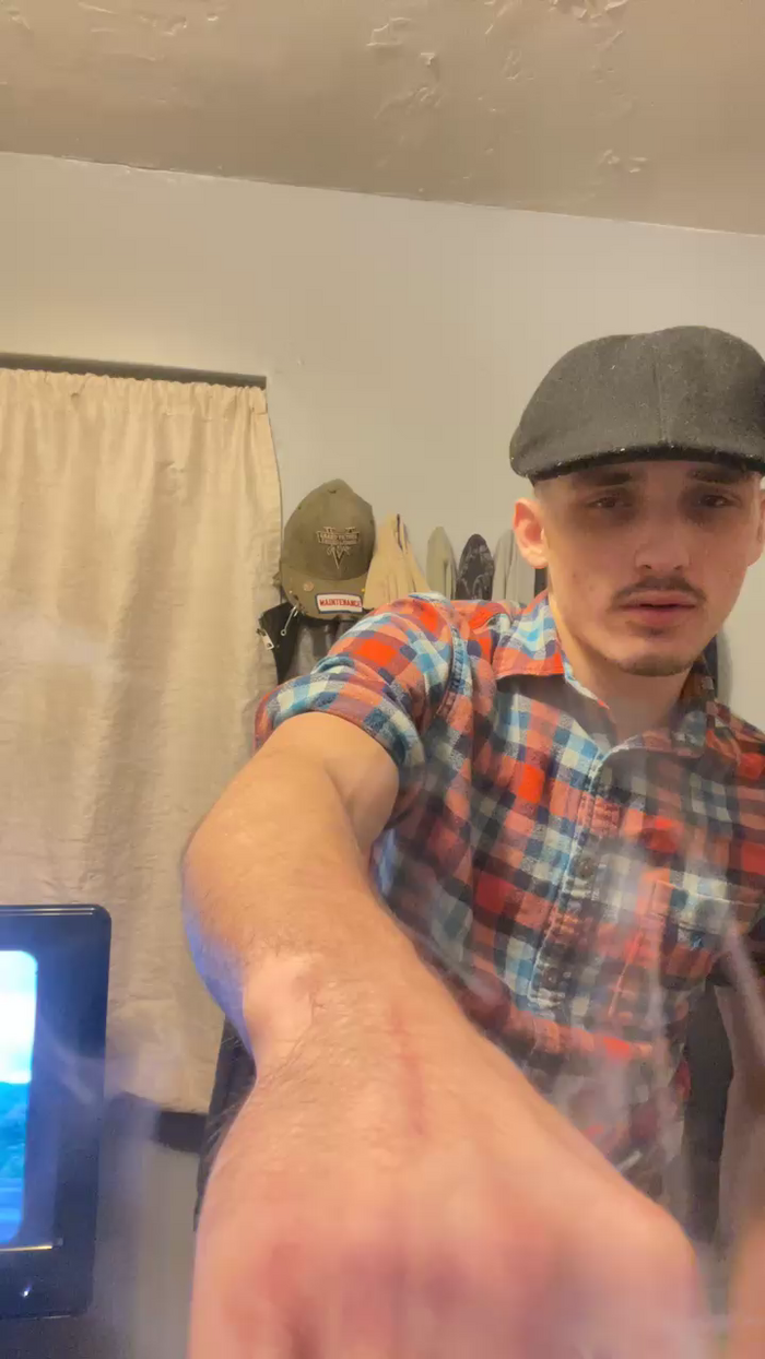 BoHoBoJay
