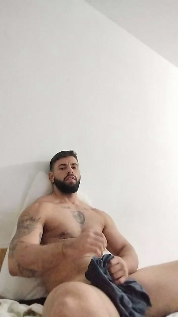 Boneshot051