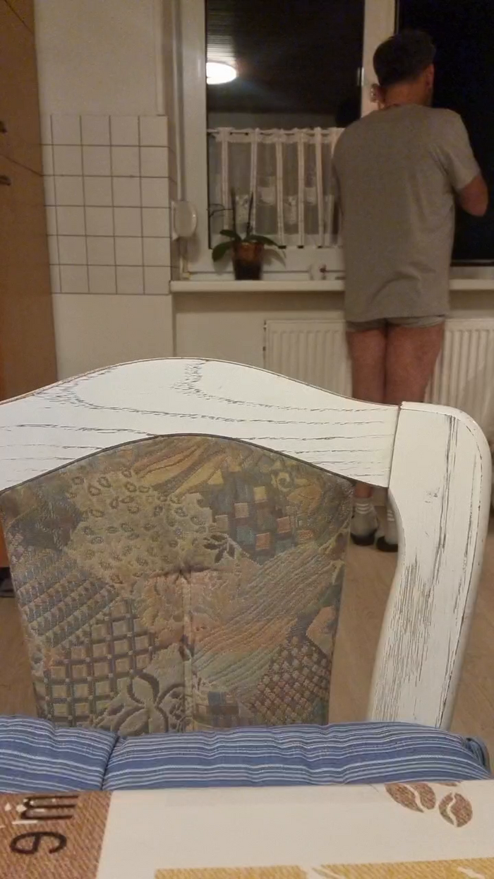 Doperman