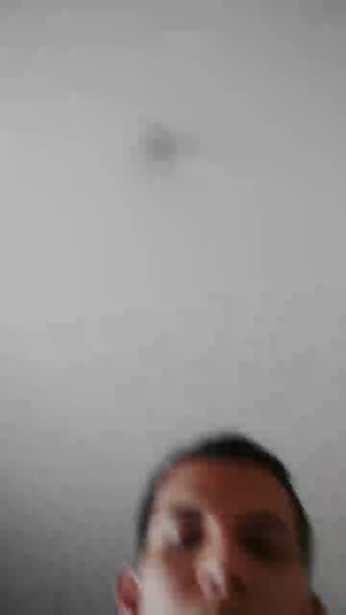 Jvferreira