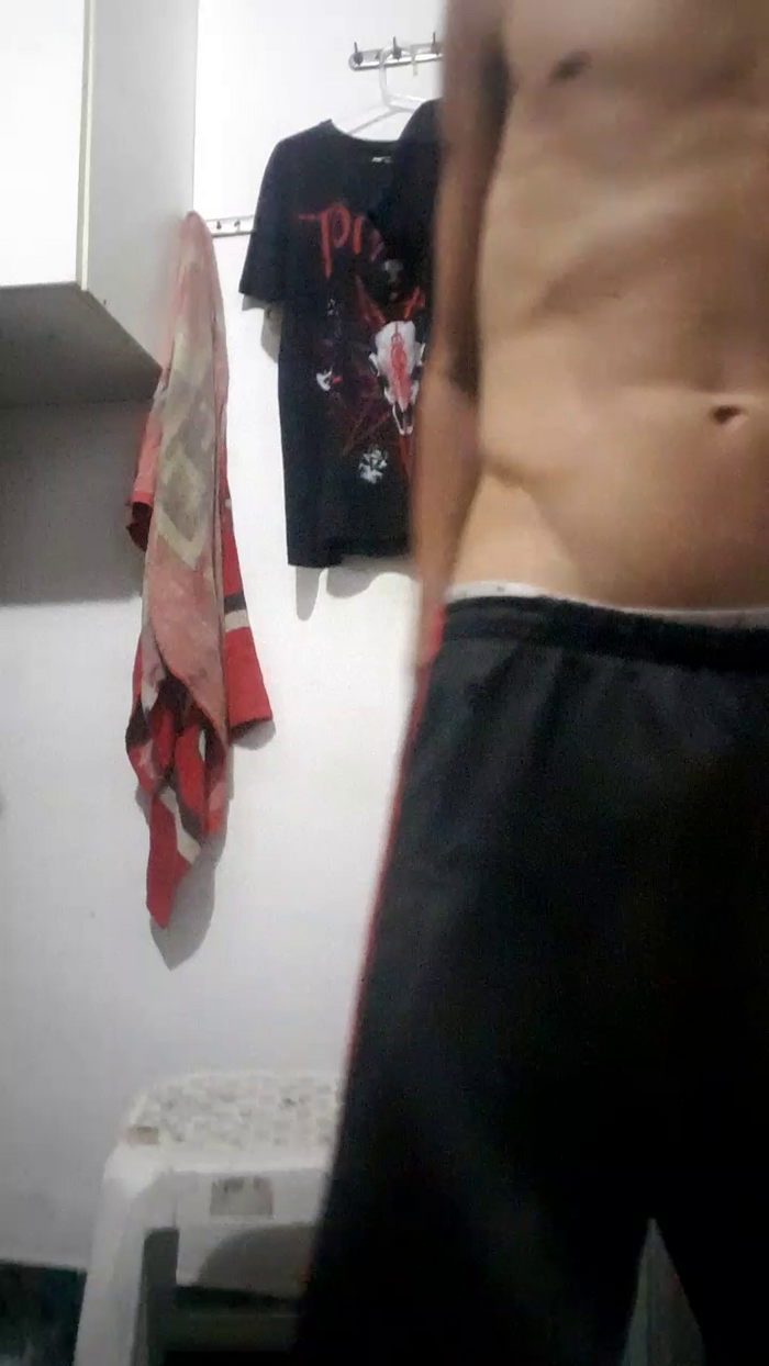 Lemenelli666