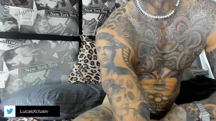Lucasexclusive1
