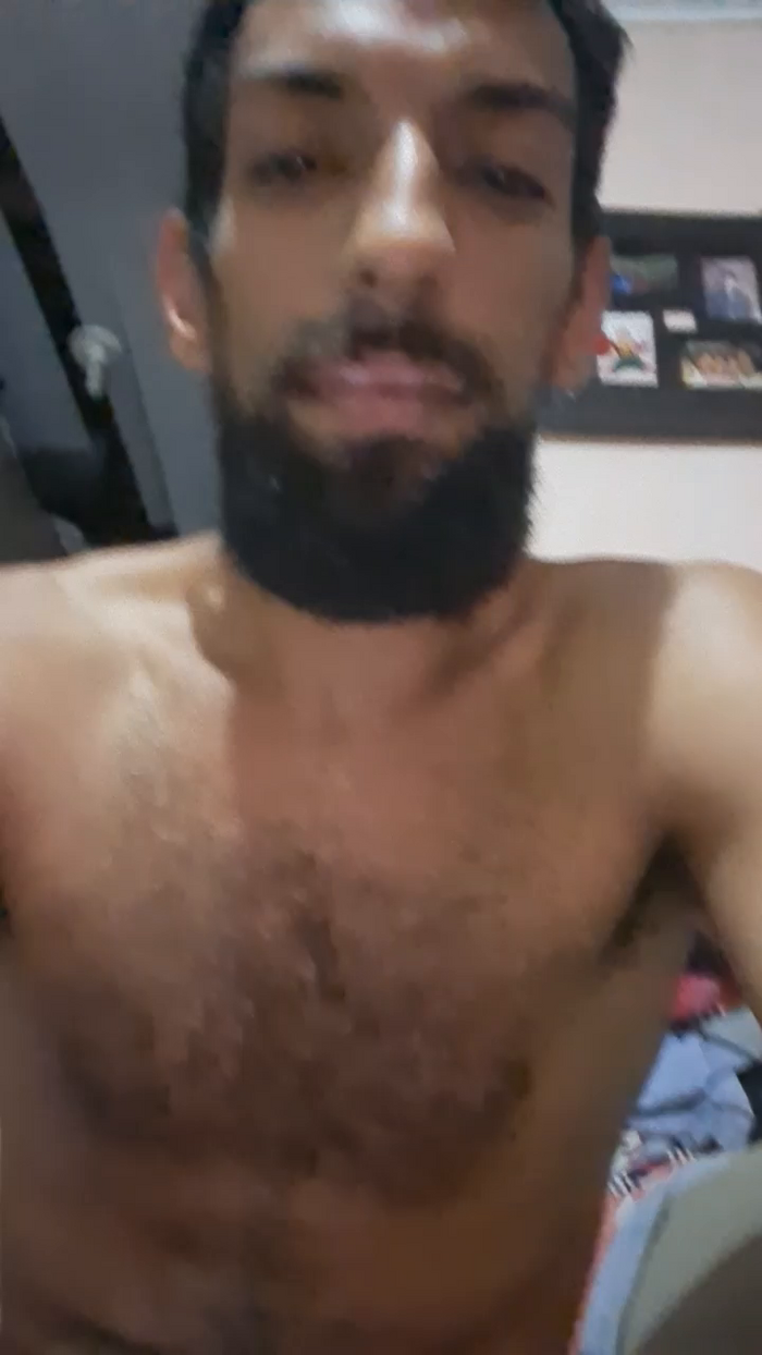 Morenoodanit