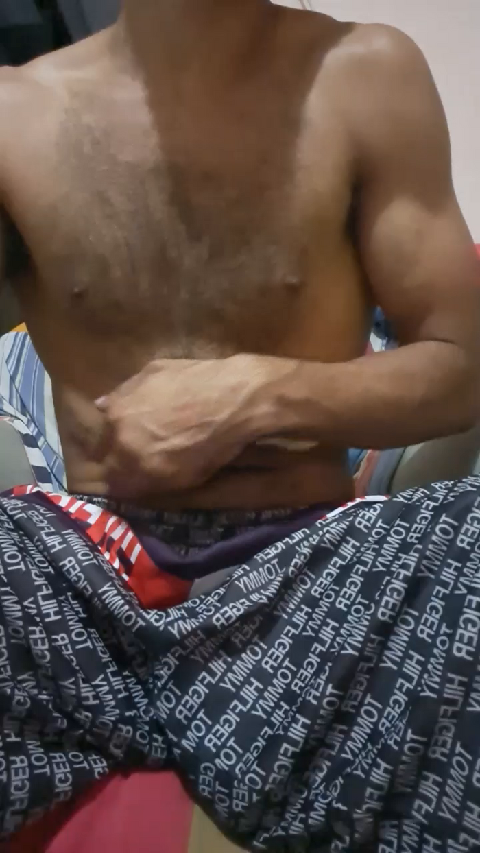 Morenoodanit