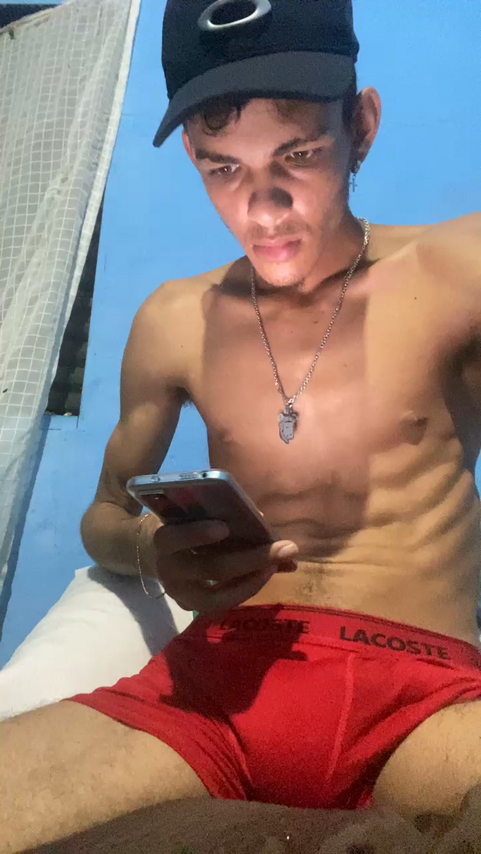 NovinhoDotdinho