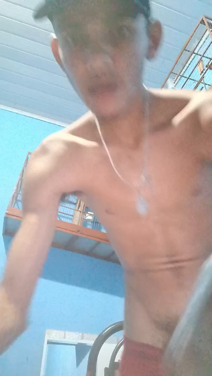NovinhoDotdinho