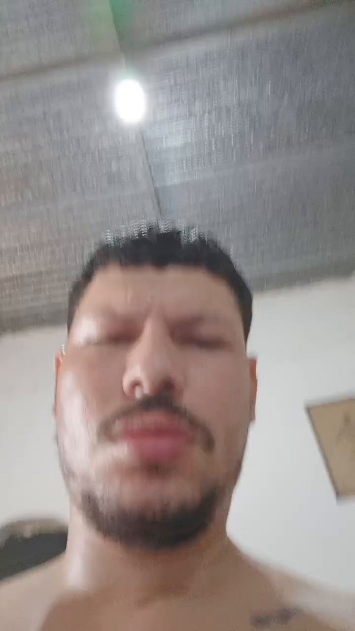 PELAHKWEEDMAN