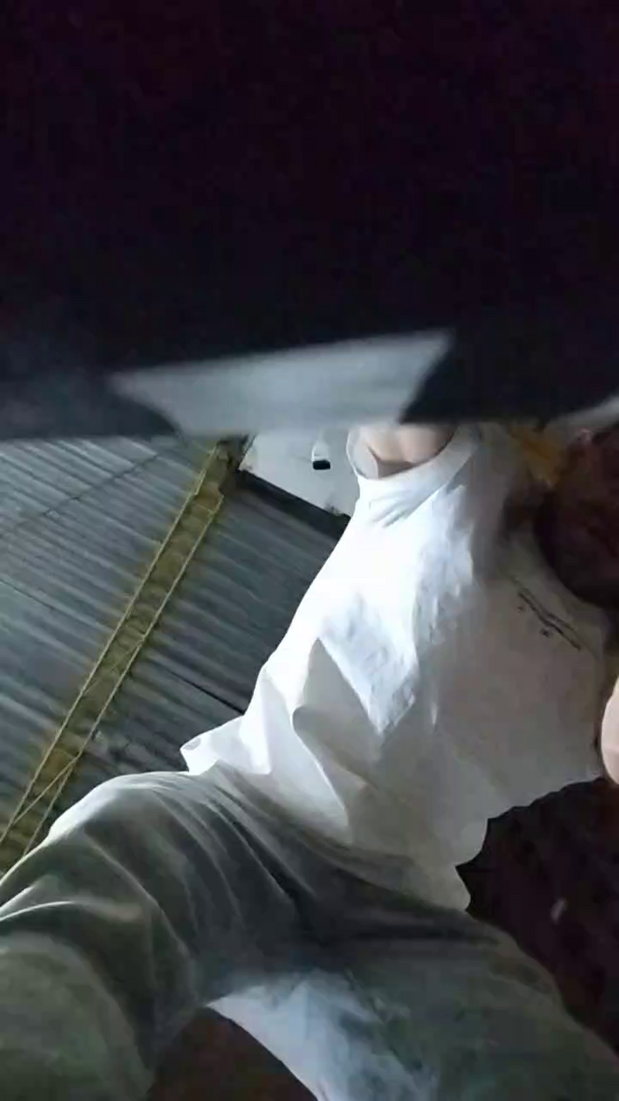 Sexylatinogay