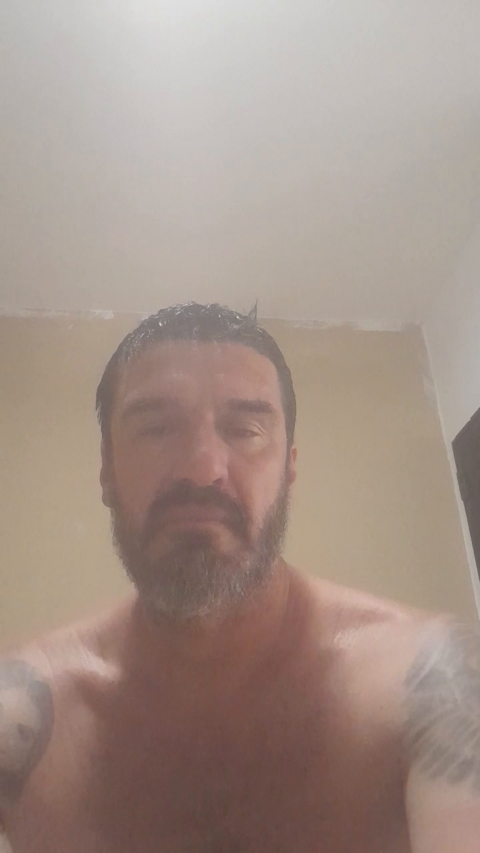 fernando3376