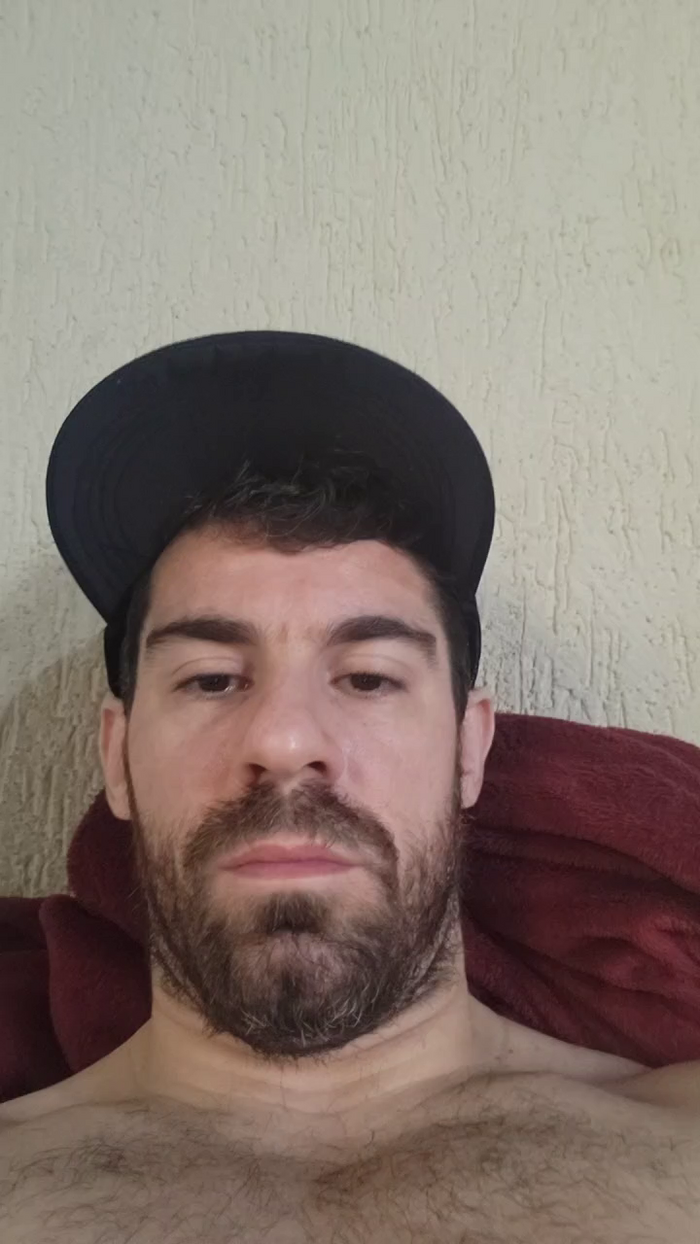 horneydaddysp41