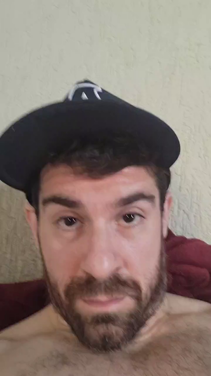 horneydaddysp41