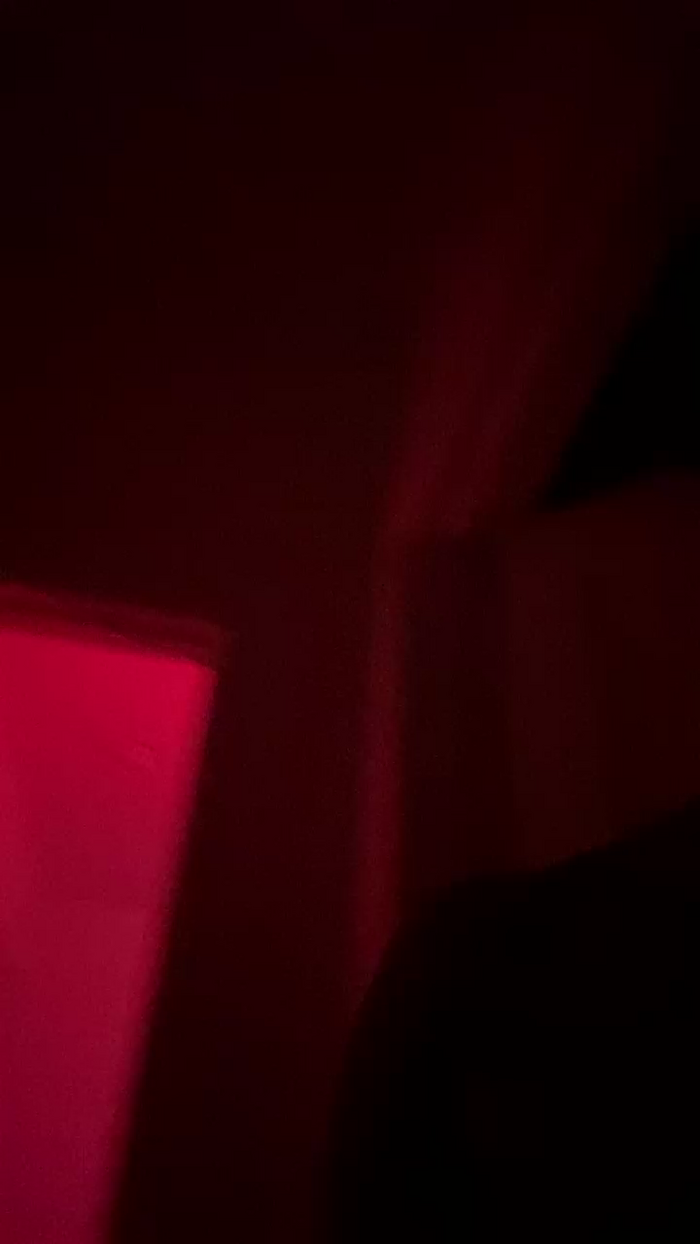 itsup4