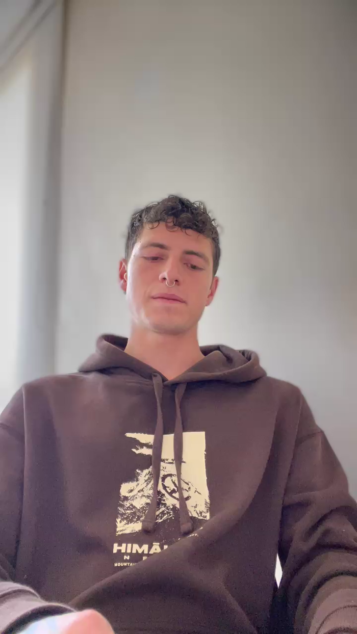 jamesss_
