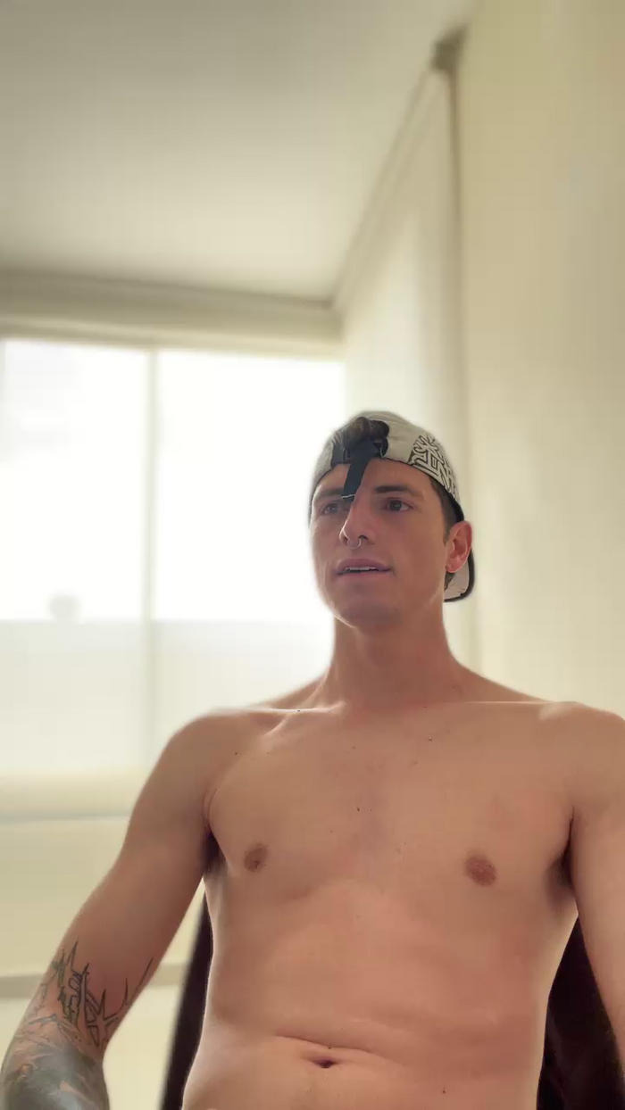 jamesss_