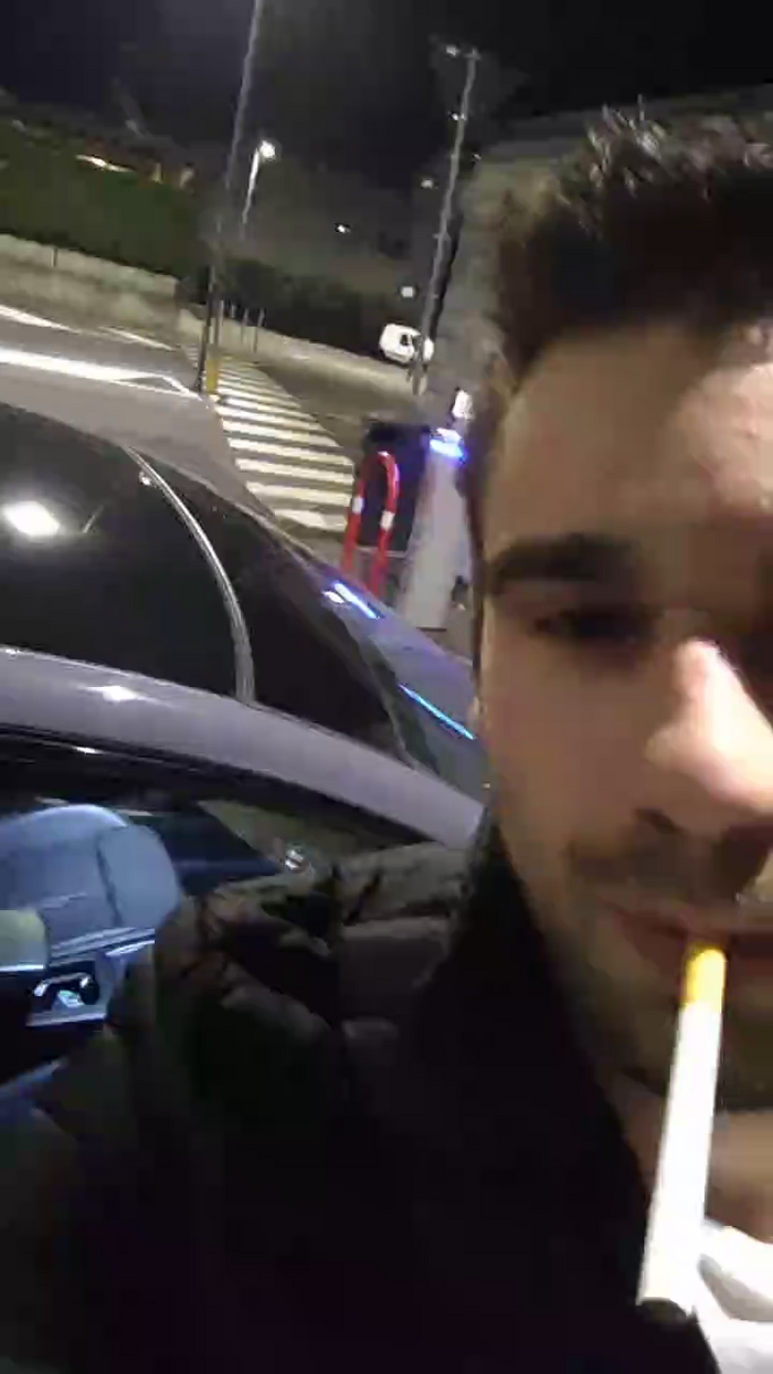 michaelgrandi23