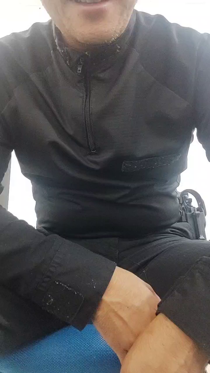 thiagostd2