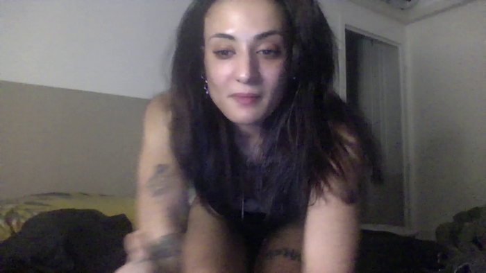 littledevilgir2