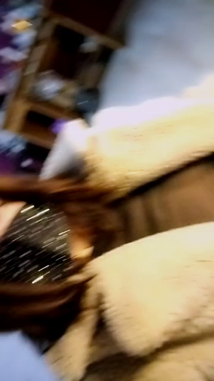 Akemy_room