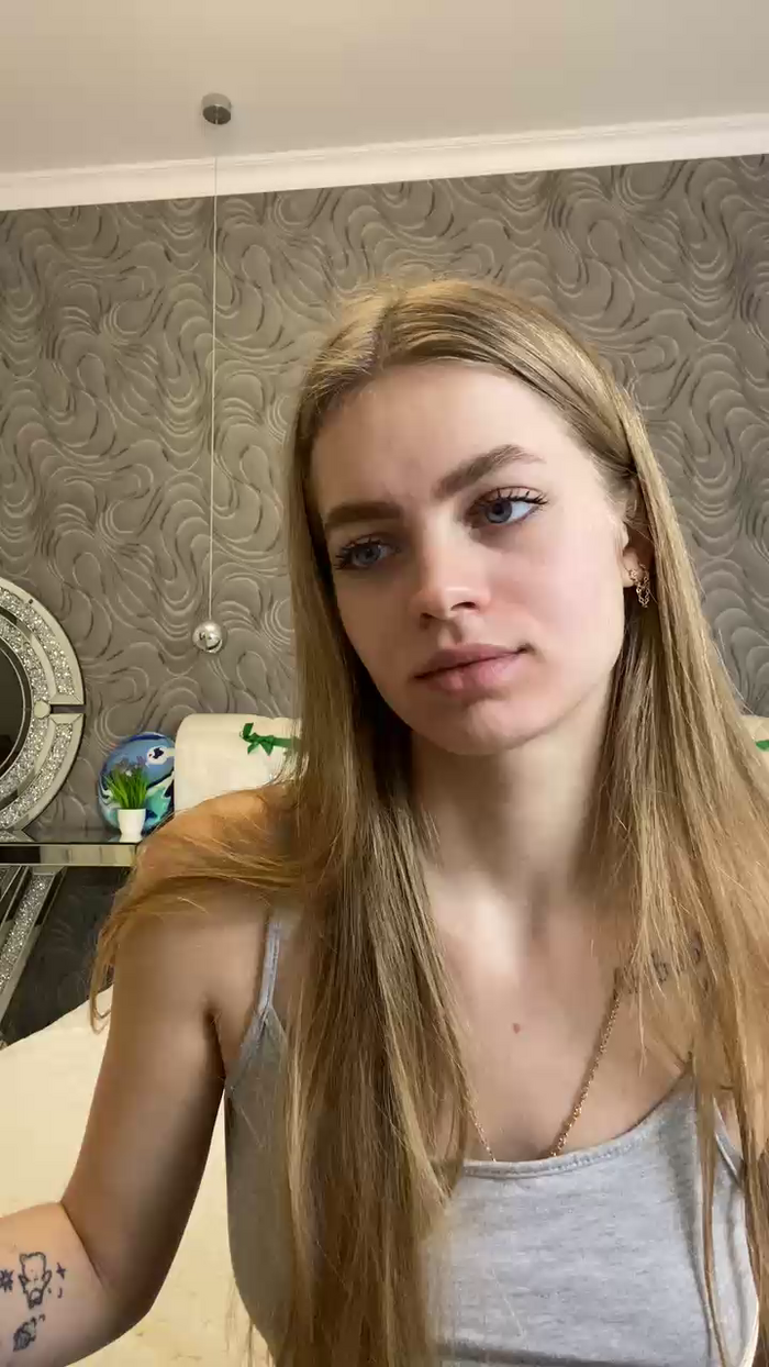 Alisa_Glamur