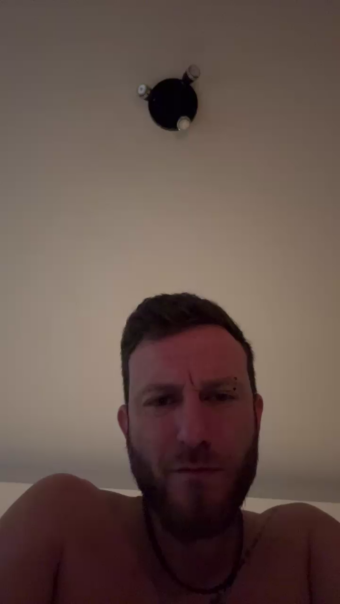 Basboy89