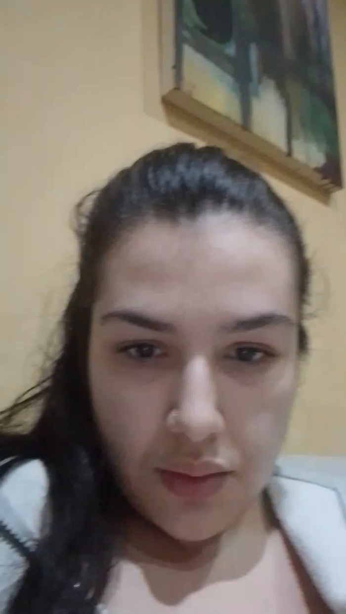 Bigclitboyxx
