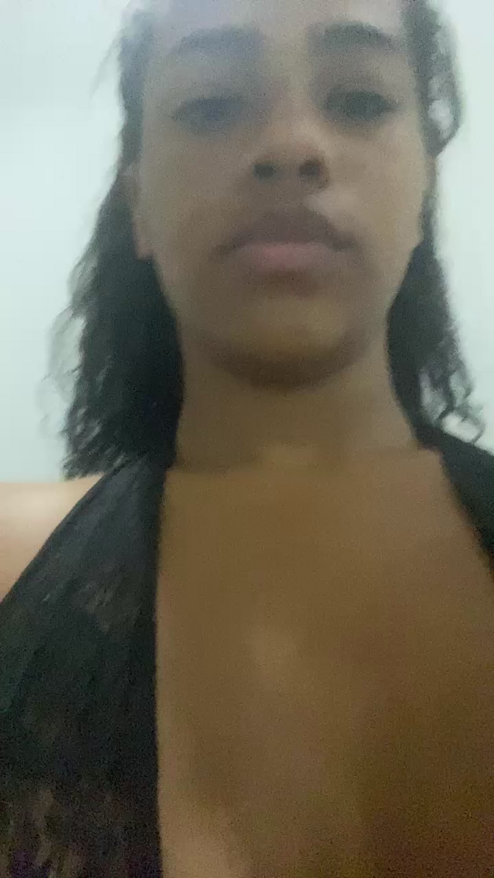 CAlista5