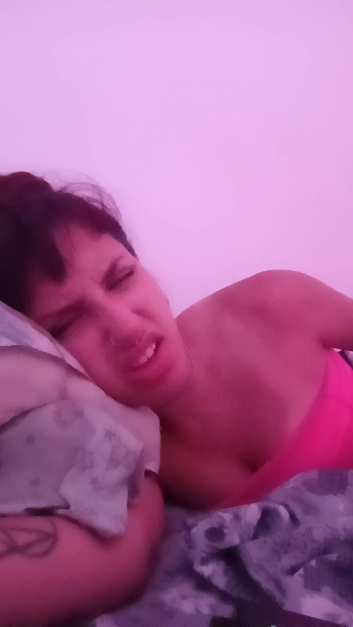 Colito444