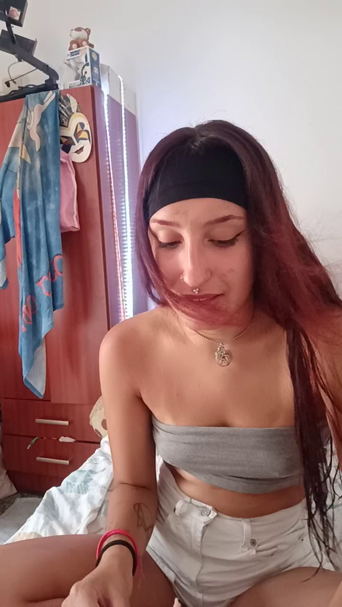 Colito444