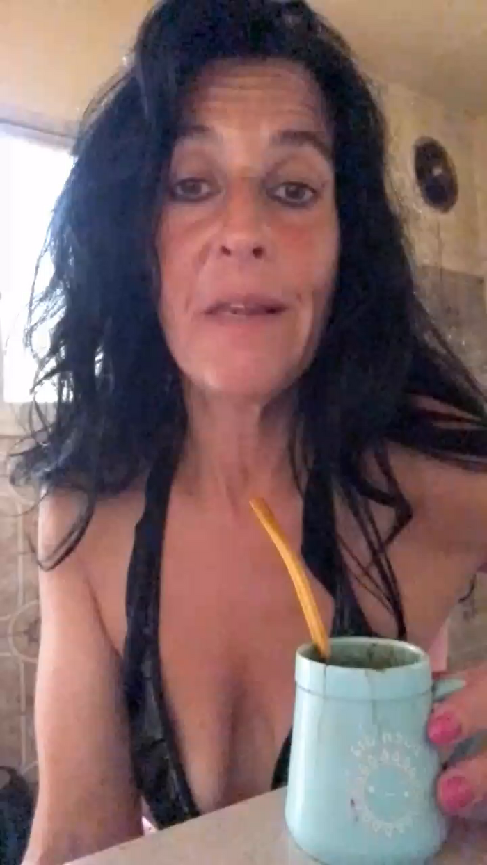 Diosa46
