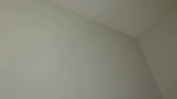Dollysex6