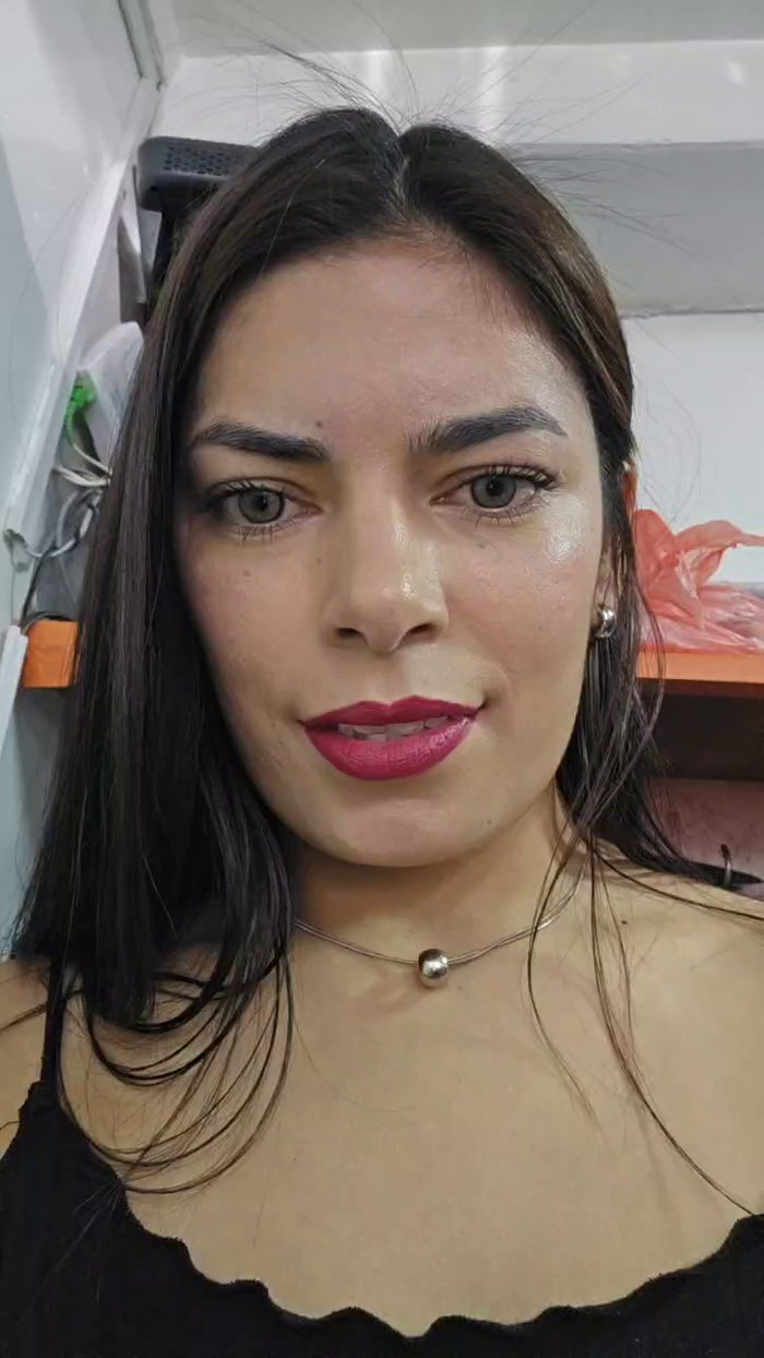 Estefanii_R