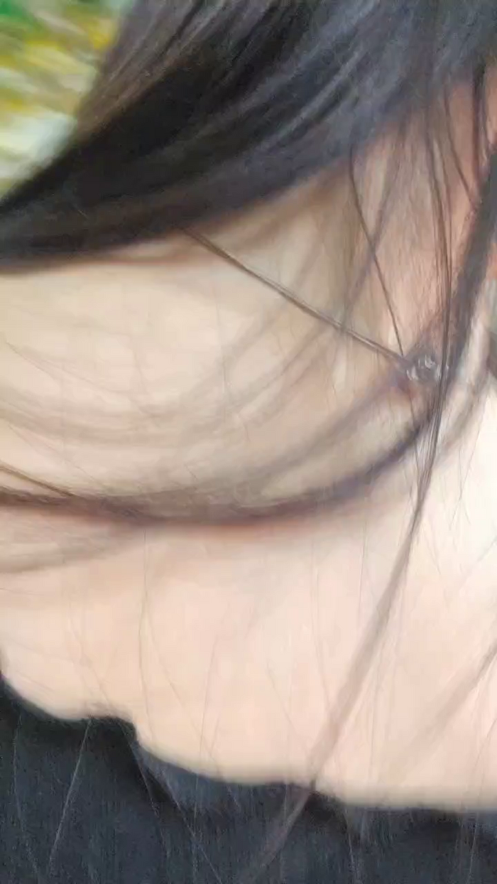 Estefanii_R