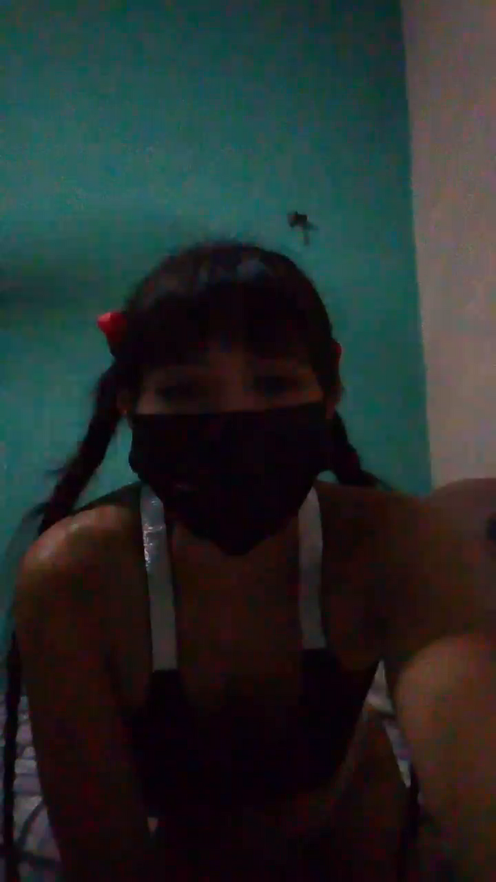 FOXY_G56