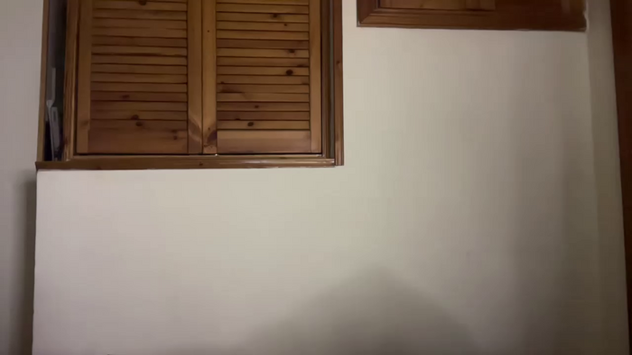 Gxcam