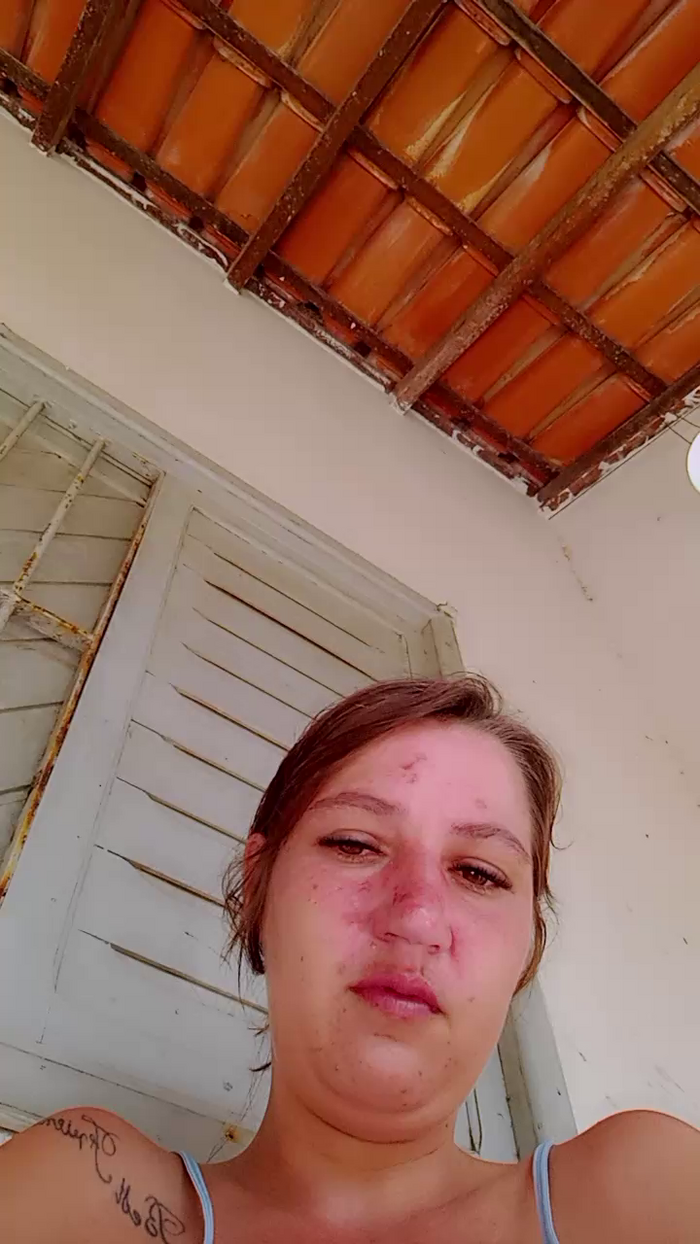 Kahfochat