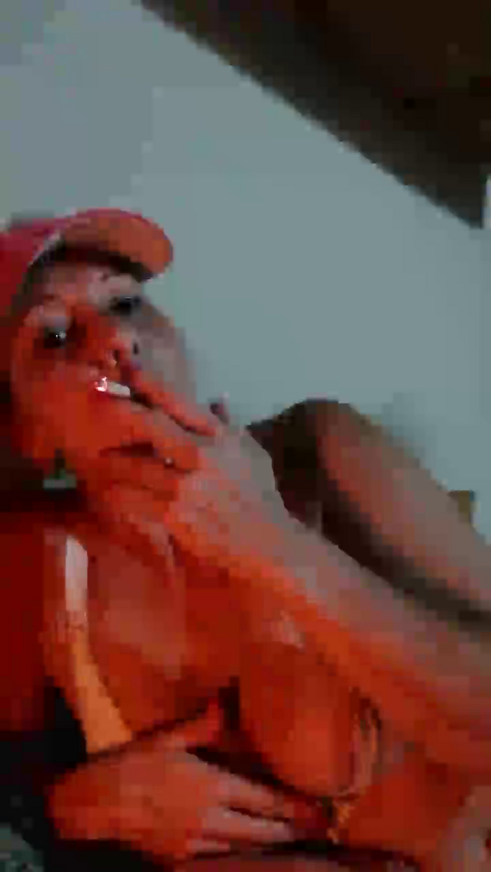 Kanenika